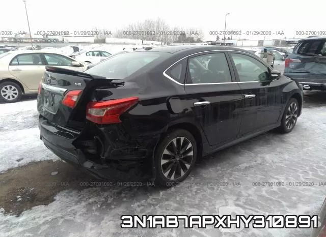 3N1AB7APXHY310891_4.webp