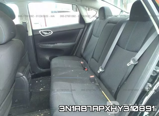 3N1AB7APXHY310891_8.webp