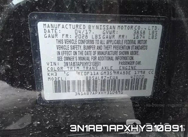 3N1AB7APXHY310891_9.webp