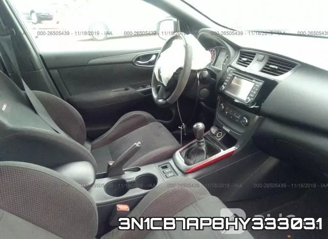 3N1CB7AP8HY333031_5.webp