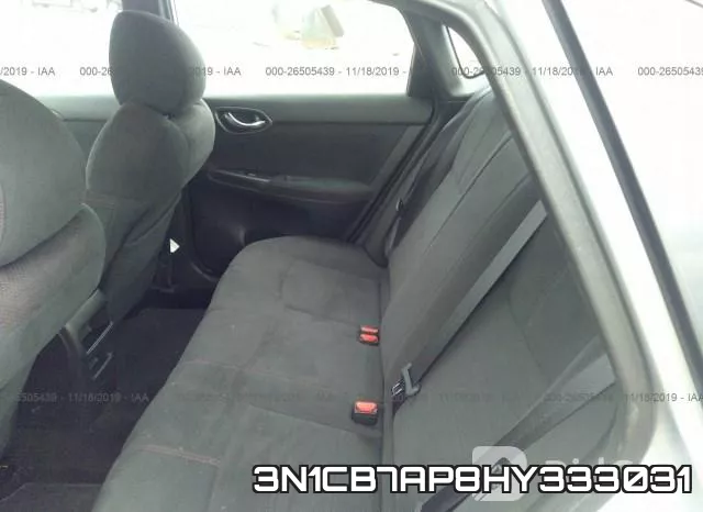 3N1CB7AP8HY333031_8.webp