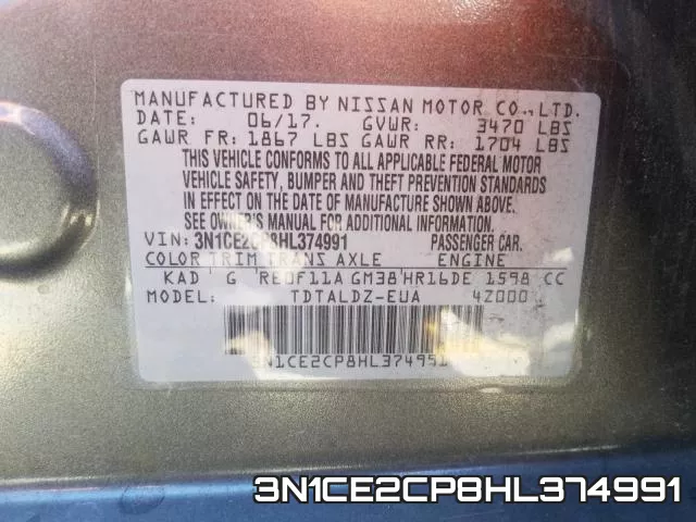 3N1CE2CP8HL374991_10.webp