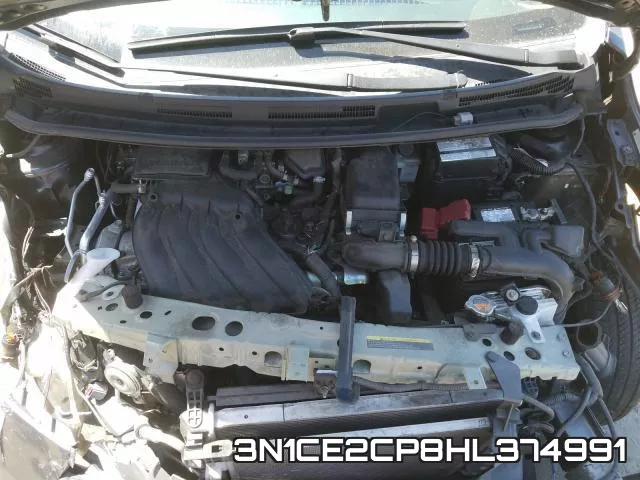 3N1CE2CP8HL374991_7.webp