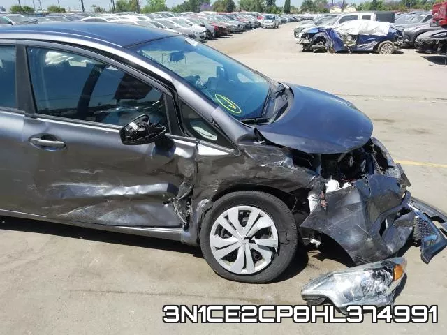3N1CE2CP8HL374991_9.webp