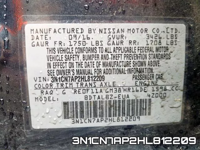3N1CN7AP2HL812209_10.webp