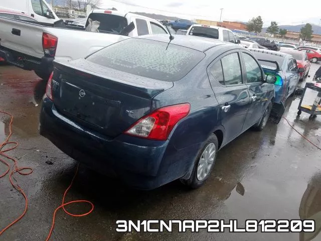 3N1CN7AP2HL812209_4.webp