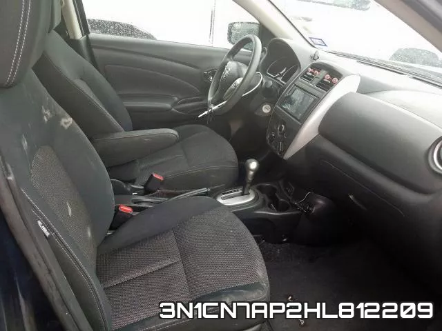 3N1CN7AP2HL812209_5.webp