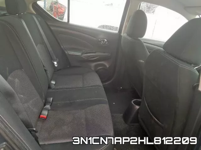 3N1CN7AP2HL812209_6.webp