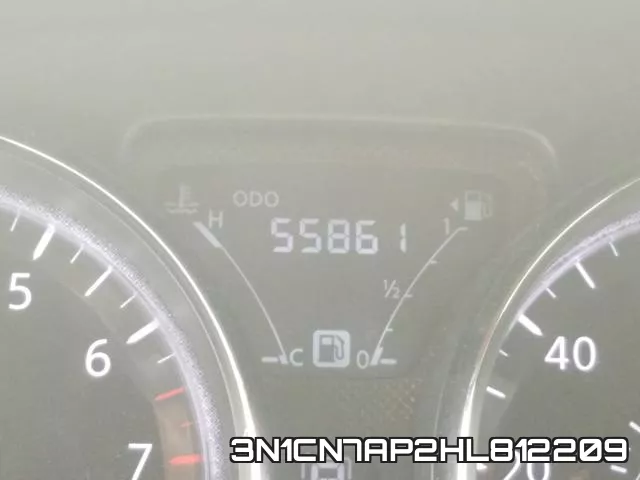 3N1CN7AP2HL812209_8.webp