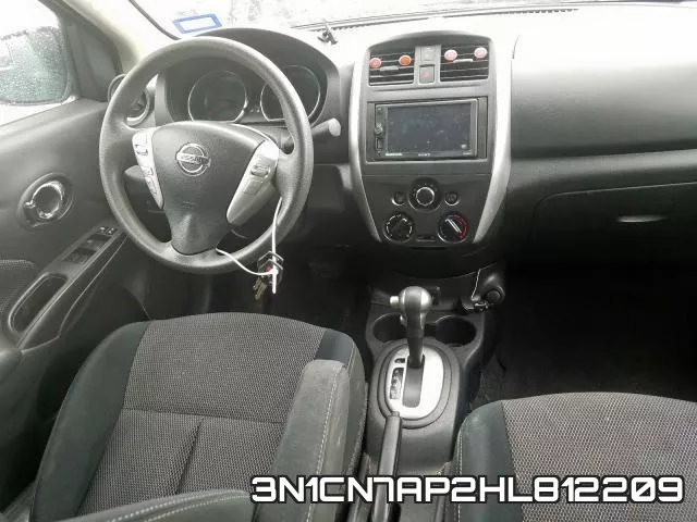 3N1CN7AP2HL812209_9.webp