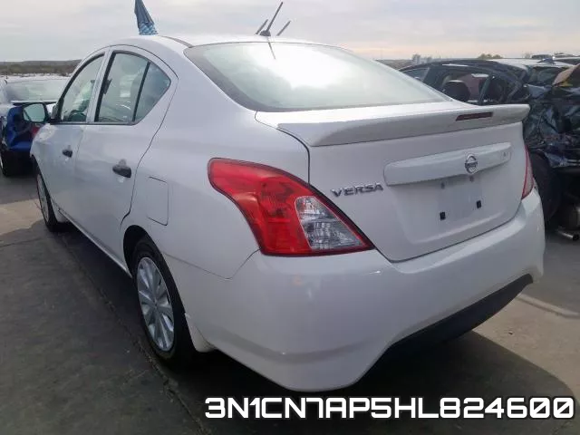 3N1CN7AP5HL824600_3.webp