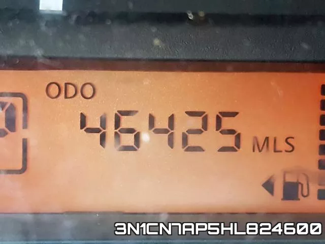 3N1CN7AP5HL824600_8.webp