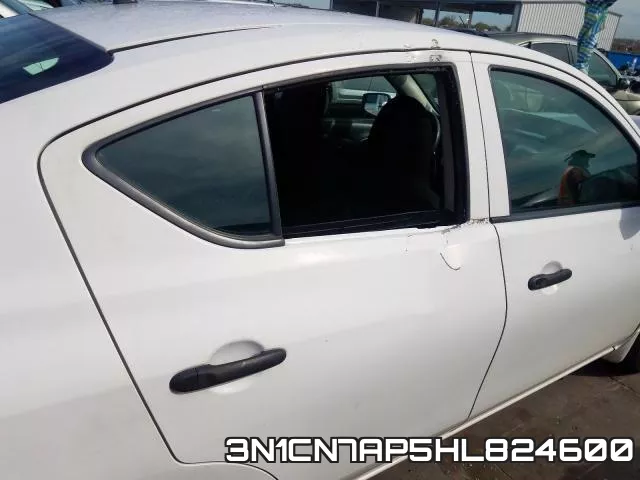 3N1CN7AP5HL824600_9.webp