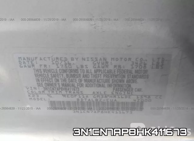 3N1CN7AP8HK411673_9.webp