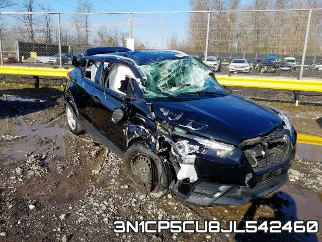 3N1CP5CU8JL542460