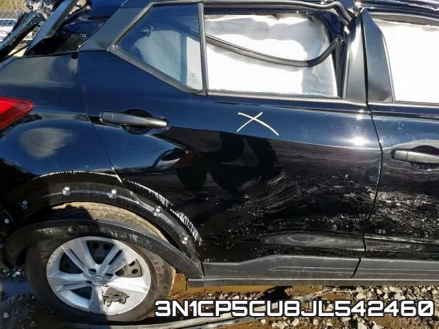 3N1CP5CU8JL542460_6.webp