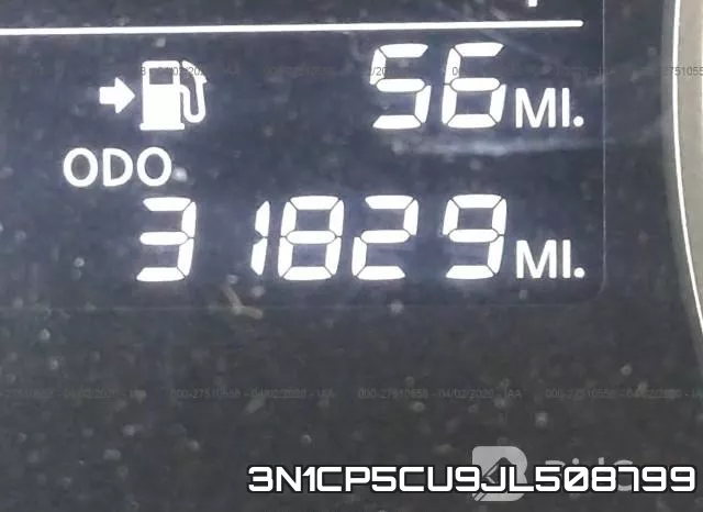 3N1CP5CU9JL508799