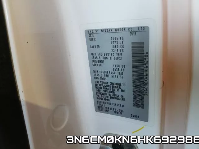 3N6CM0KN6HK692986_10.webp