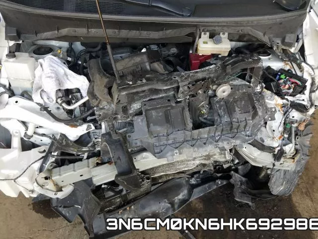 3N6CM0KN6HK692986_7.webp