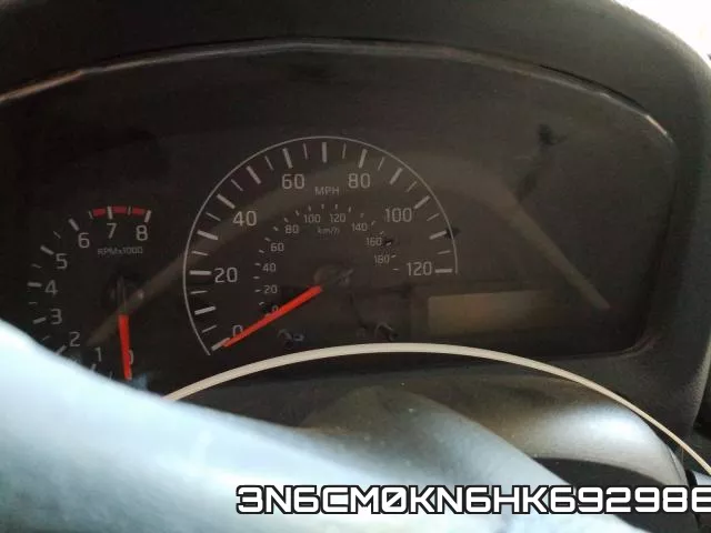 3N6CM0KN6HK692986_8.webp
