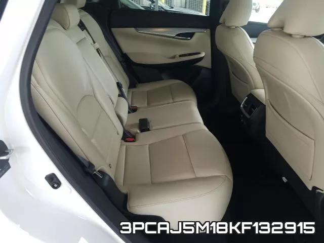 3PCAJ5M18KF132915