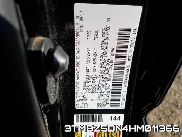 3TMBZ5DN4HM011366_10.webp