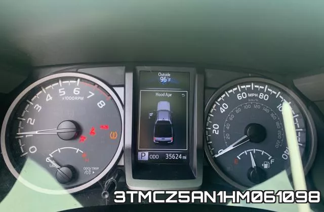 3TMCZ5AN1HM061098