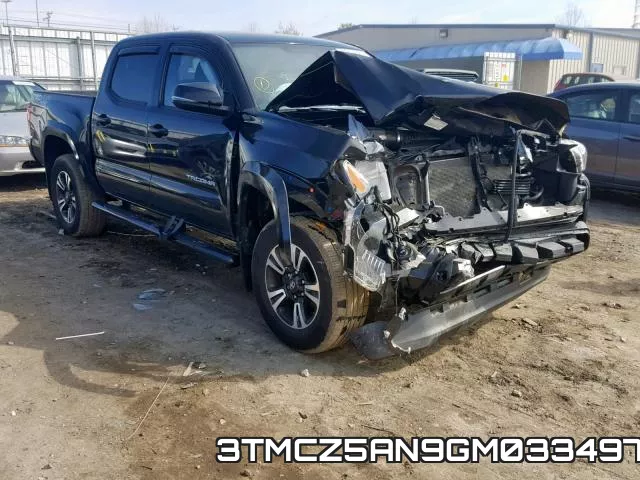 3TMCZ5AN9GM033497