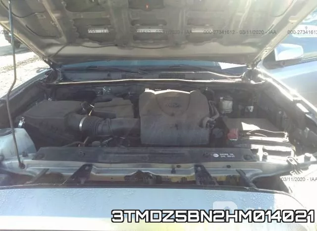3TMDZ5BN2HM014021_10.webp