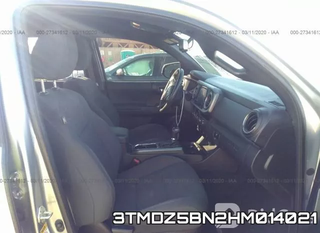 3TMDZ5BN2HM014021_5.webp
