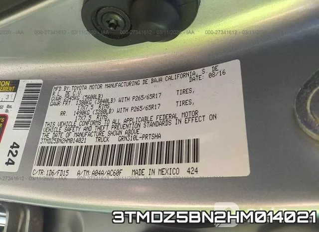 3TMDZ5BN2HM014021_9.webp