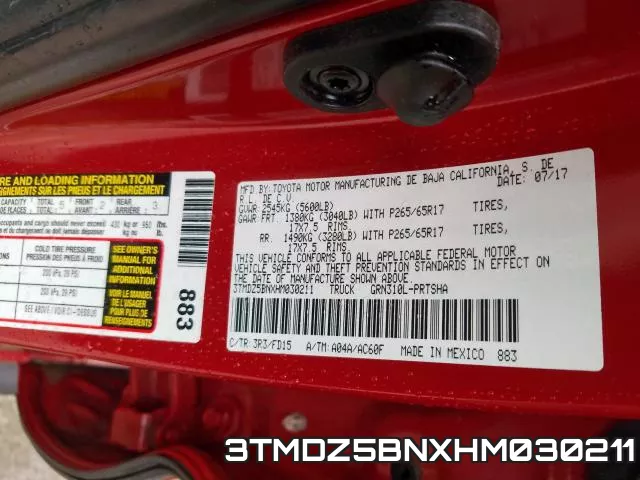 3TMDZ5BNXHM030211_10.webp
