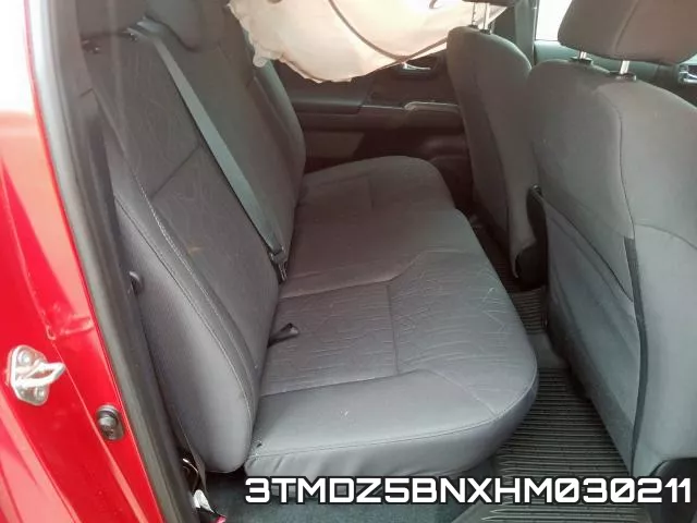 3TMDZ5BNXHM030211_6.webp