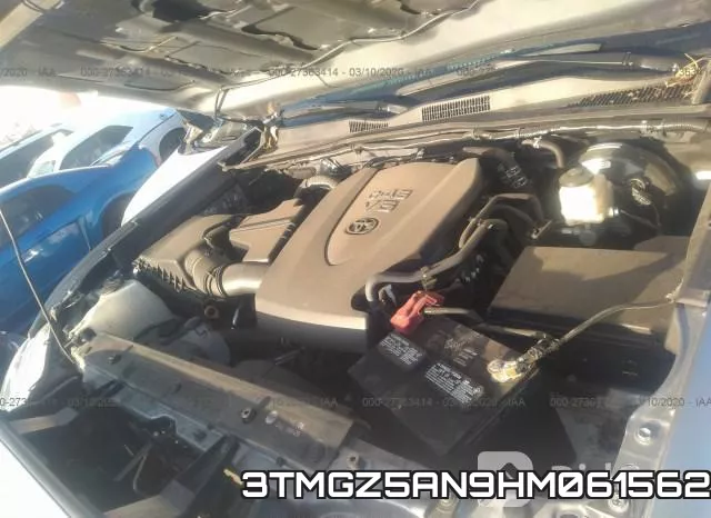 3TMGZ5AN9HM061562