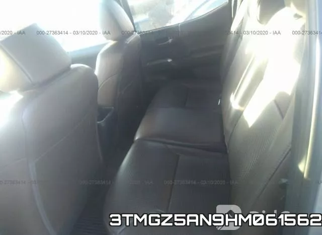 3TMGZ5AN9HM061562_8.webp