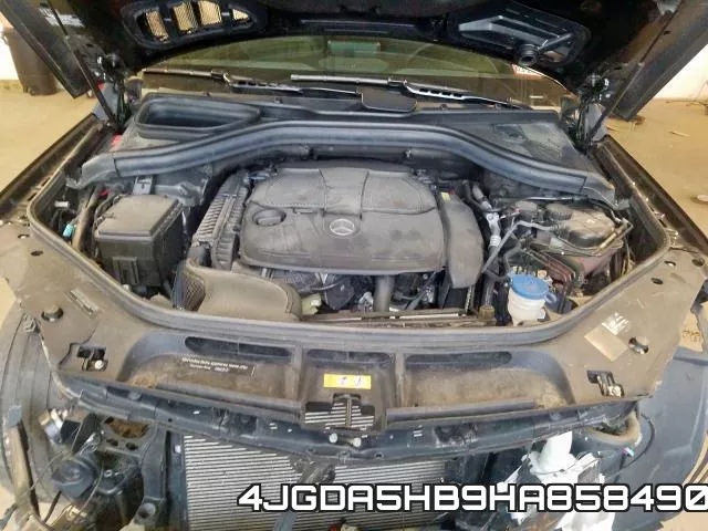 4JGDA5HB9HA858490_7.webp