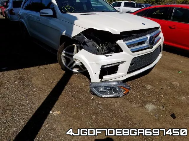 4JGDF7DE8GA697450