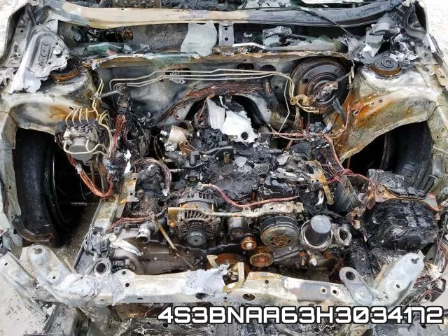 4S3BNAA63H3034172_7.webp