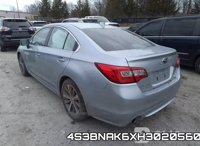4S3BNAK6XH3020560_3.webp