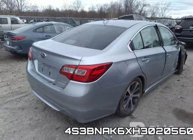 4S3BNAK6XH3020560_4.webp