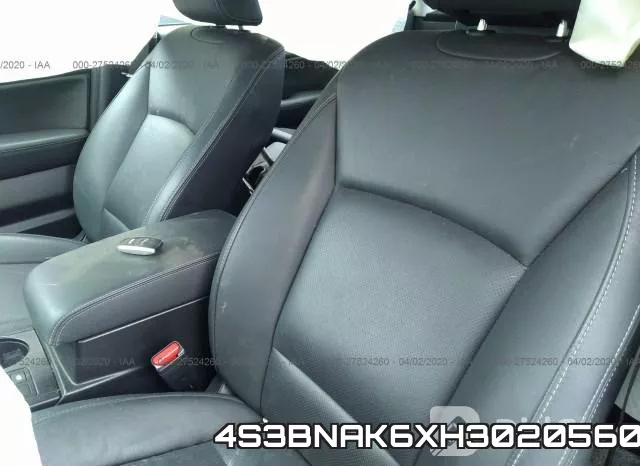 4S3BNAK6XH3020560_8.webp
