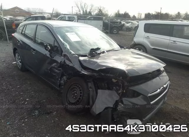4S3GTAA64K3700426_1.webp