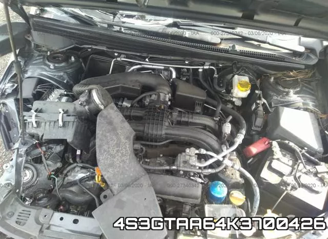 4S3GTAA64K3700426_10.webp