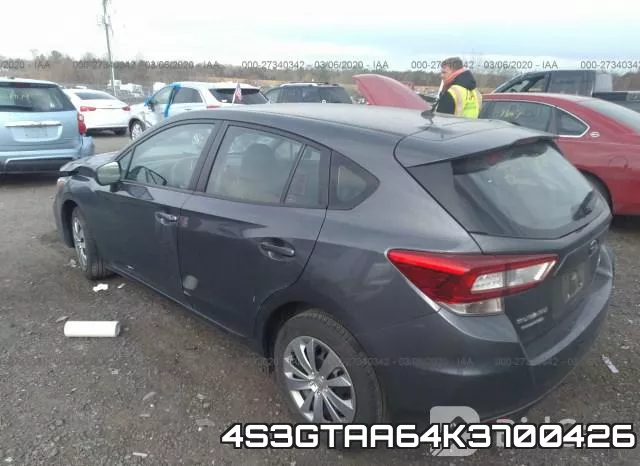 4S3GTAA64K3700426_3.webp