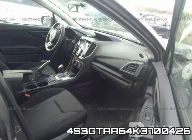4S3GTAA64K3700426_5.webp