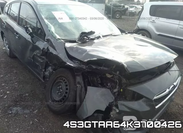 4S3GTAA64K3700426_6.webp