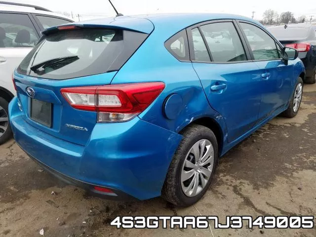 4S3GTAA67J3749005_4.webp