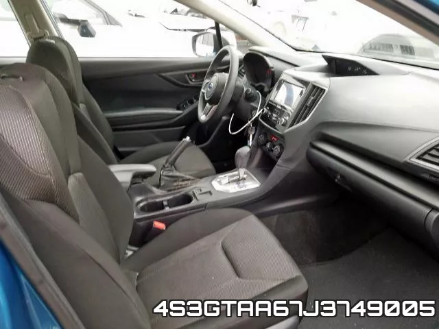 4S3GTAA67J3749005_5.webp