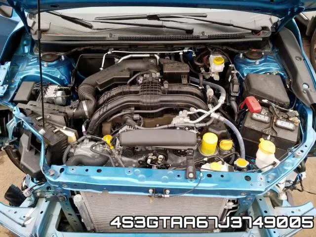 4S3GTAA67J3749005_7.webp