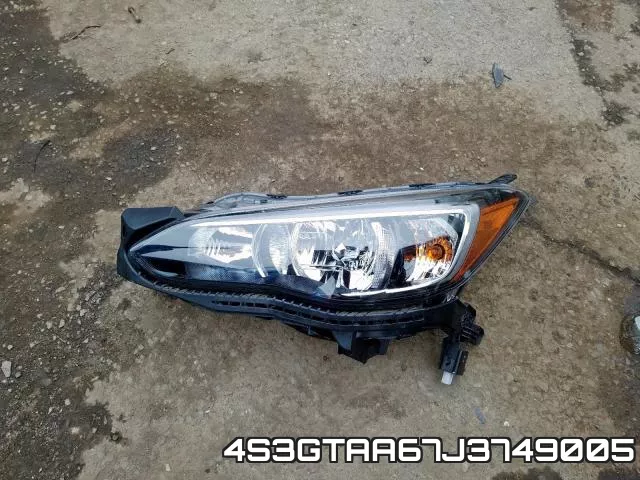 4S3GTAA67J3749005_9.webp